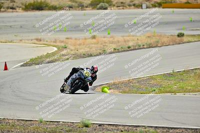 media/Apr-12-2025-TrackXperience (Sat) [[06d2a48708]]/Level 2/Session 3 (Turn 11)/
